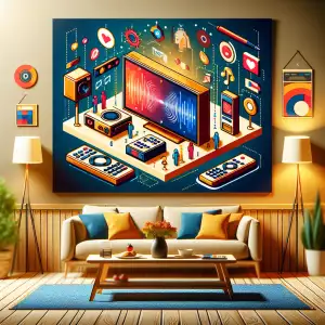 Jak Naladit Tv Bez Set-Top Boxu
