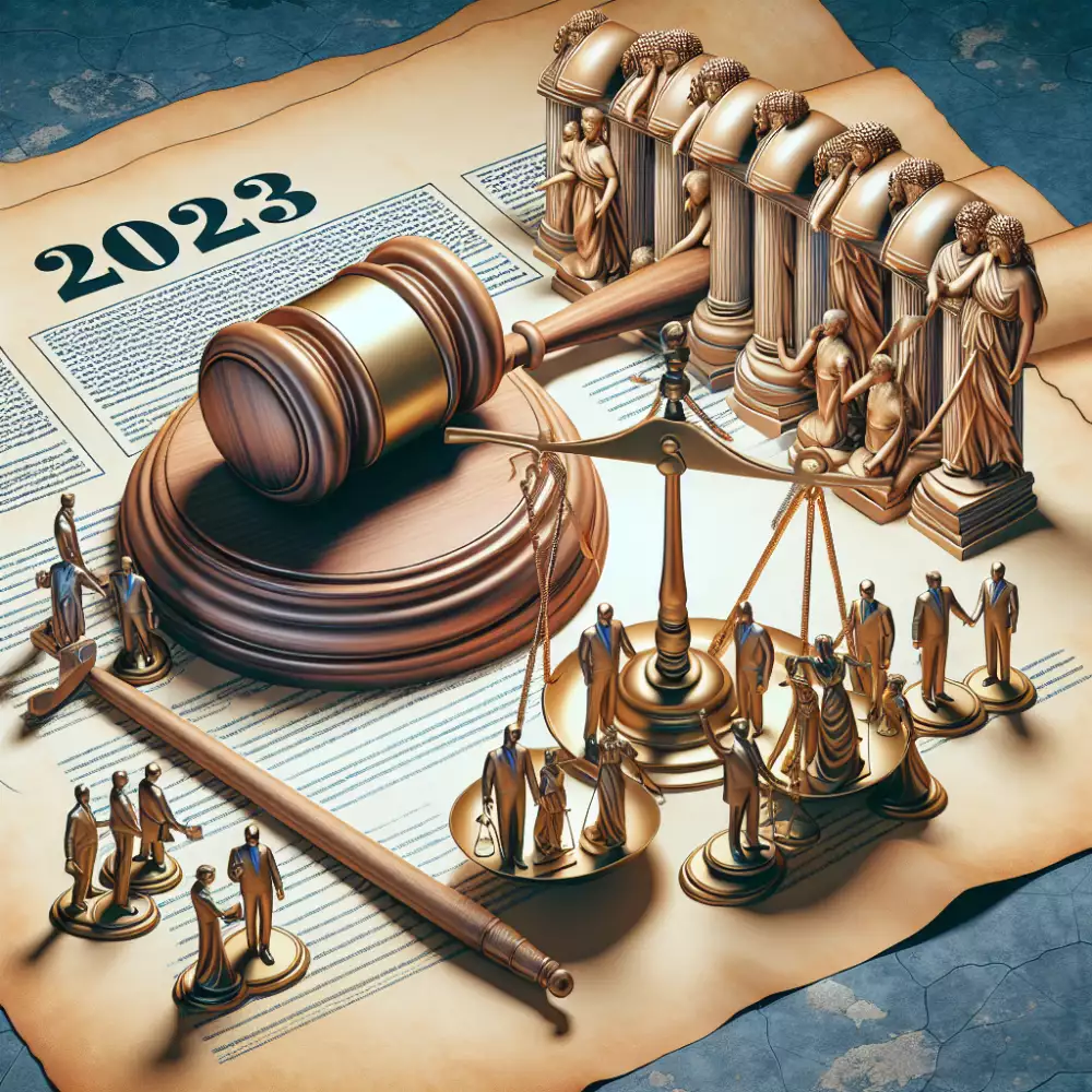 Novela Zákoníku Práce 2023 Schválení