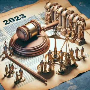 Novela Zákoníku Práce 2023 Schválení