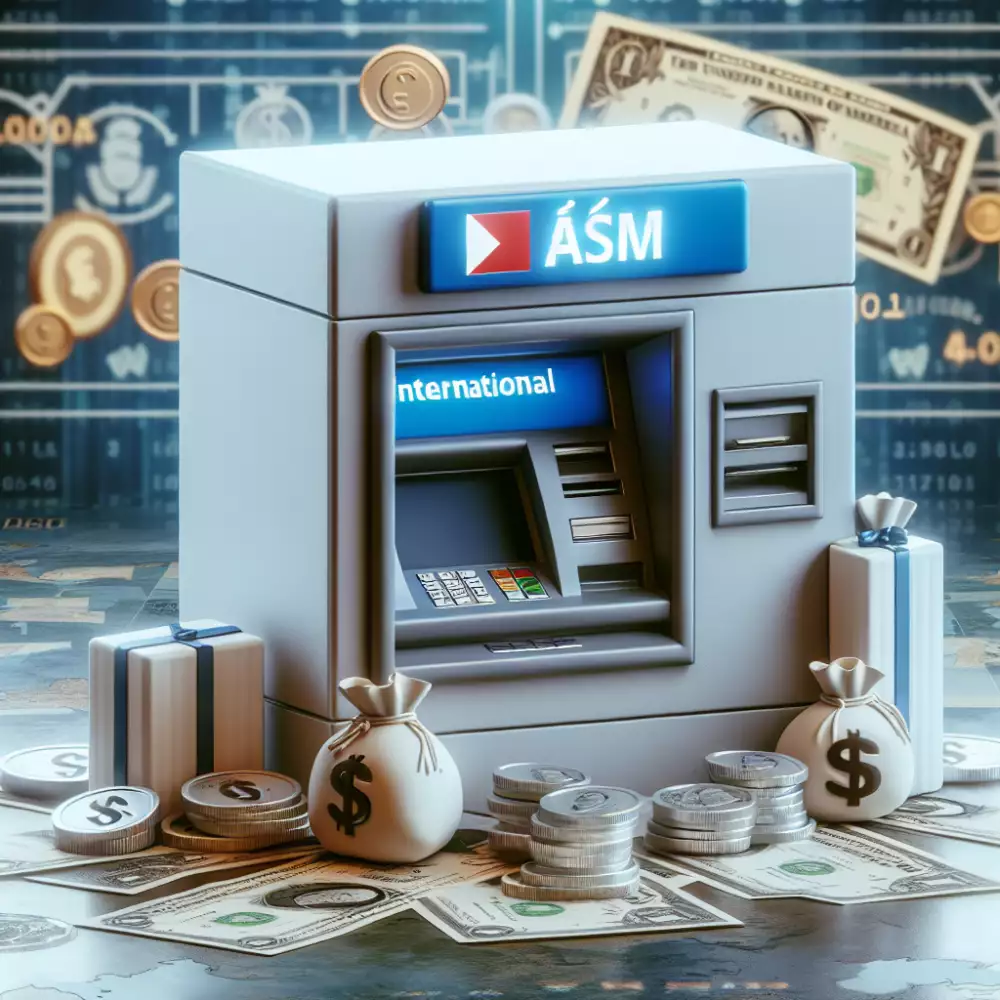 čsob poplatky za výběr z cizího bankomatu