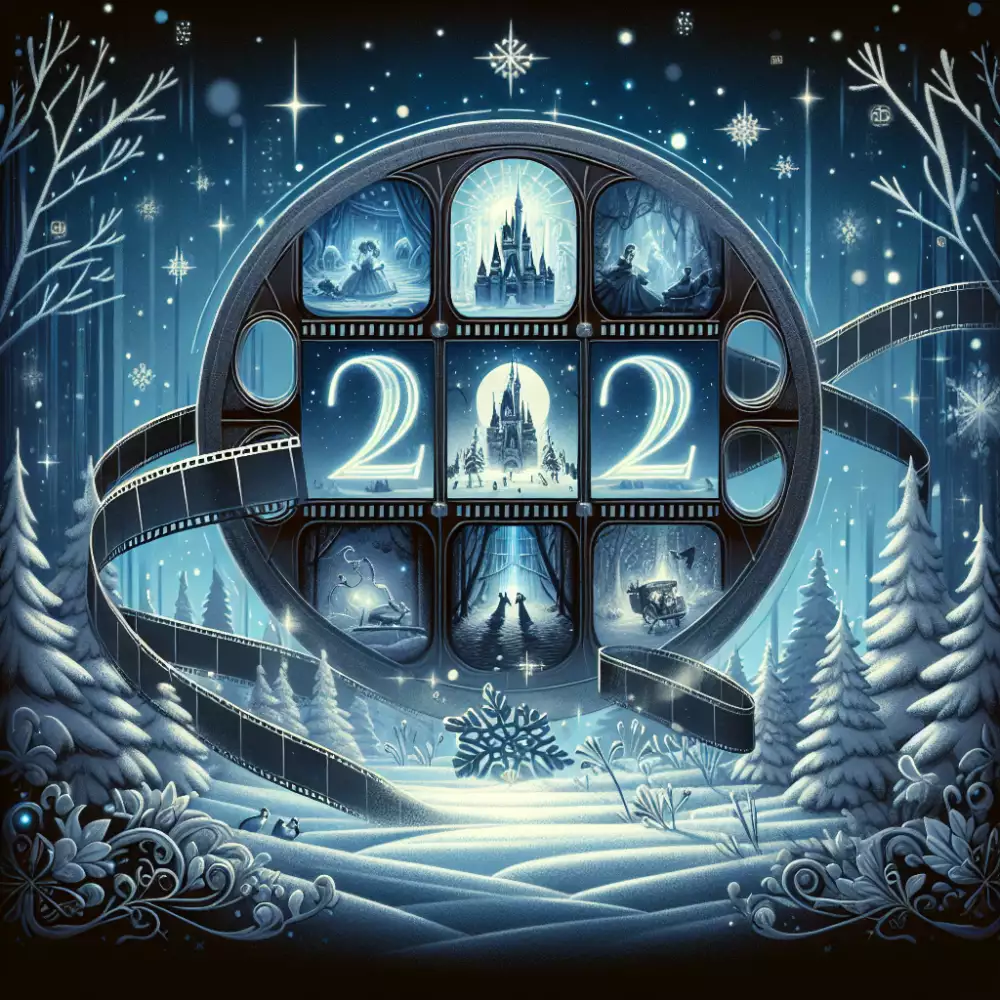 mrazik 2023