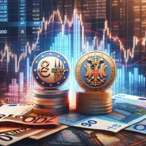 84 Eur To Czk