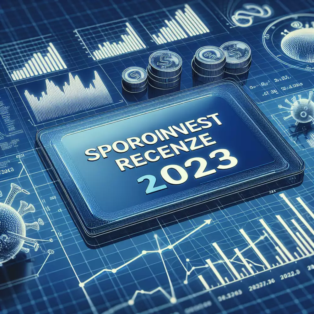 sporoinvest recenze 2023