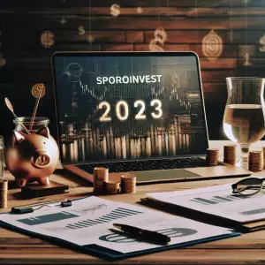 Sporoinvest Recenze 2023
