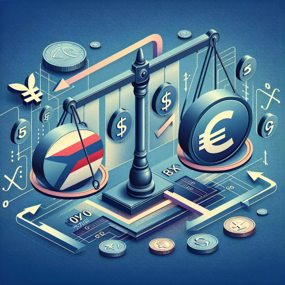 baht to czk