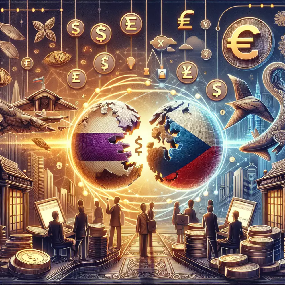 baht to czk