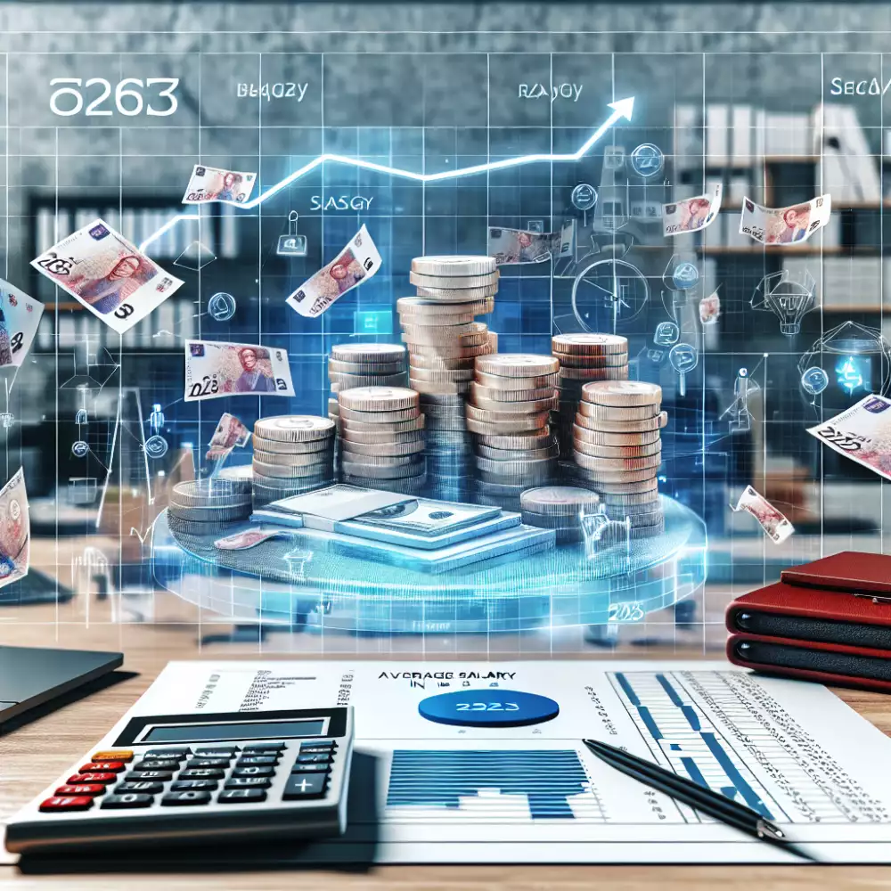 Průměrná Mzda Maďarsko 2025