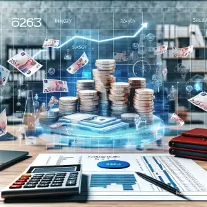 Průměrná Mzda Maďarsko 2025