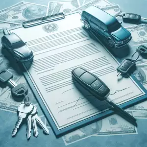 Plná Moc Pro Přepis Auta