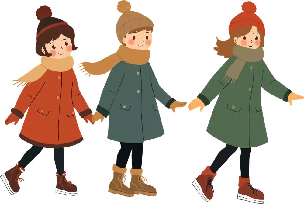 Kabát Nejznámější Písně