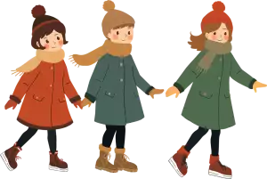 Kabát Nejznámější Písně