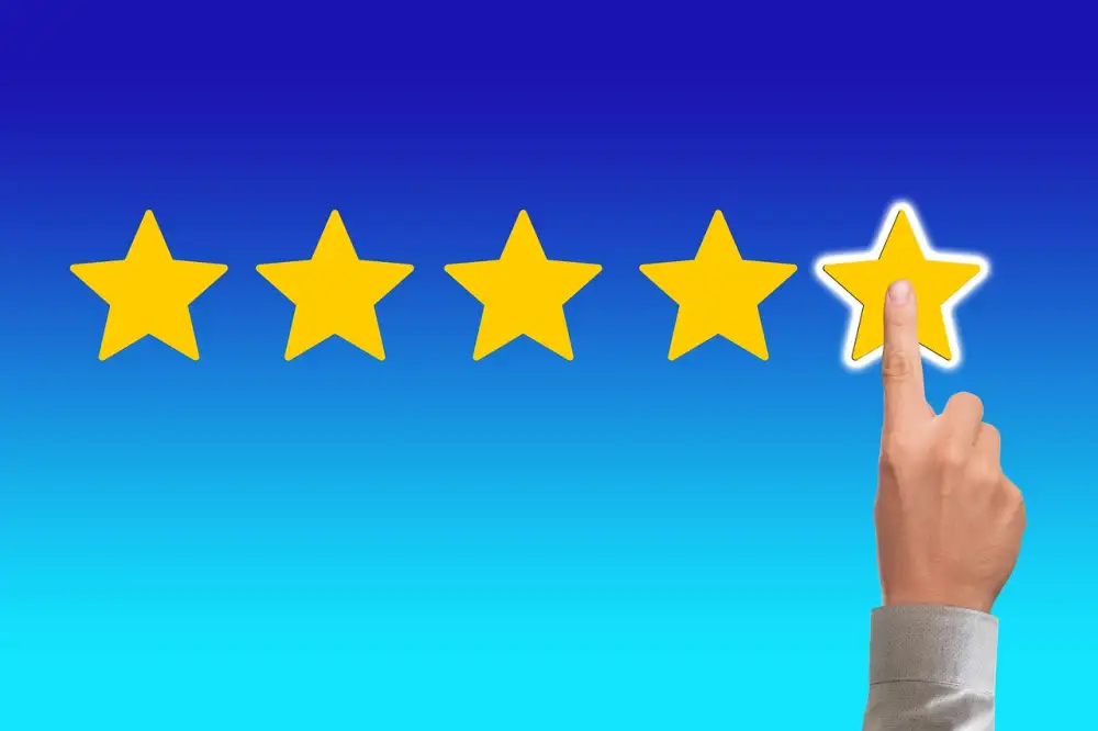 Inbank Recenze