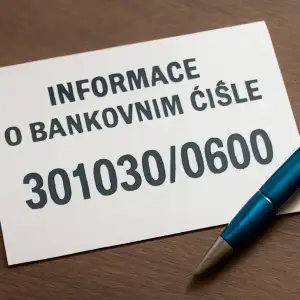301030/0600