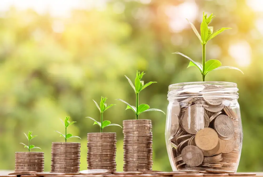 Equa Bank Cestovní Pojištění