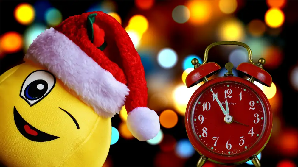 Last Minute Dovolená U Moře