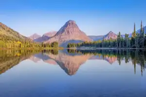 Zakopane Výlety S Dětmi