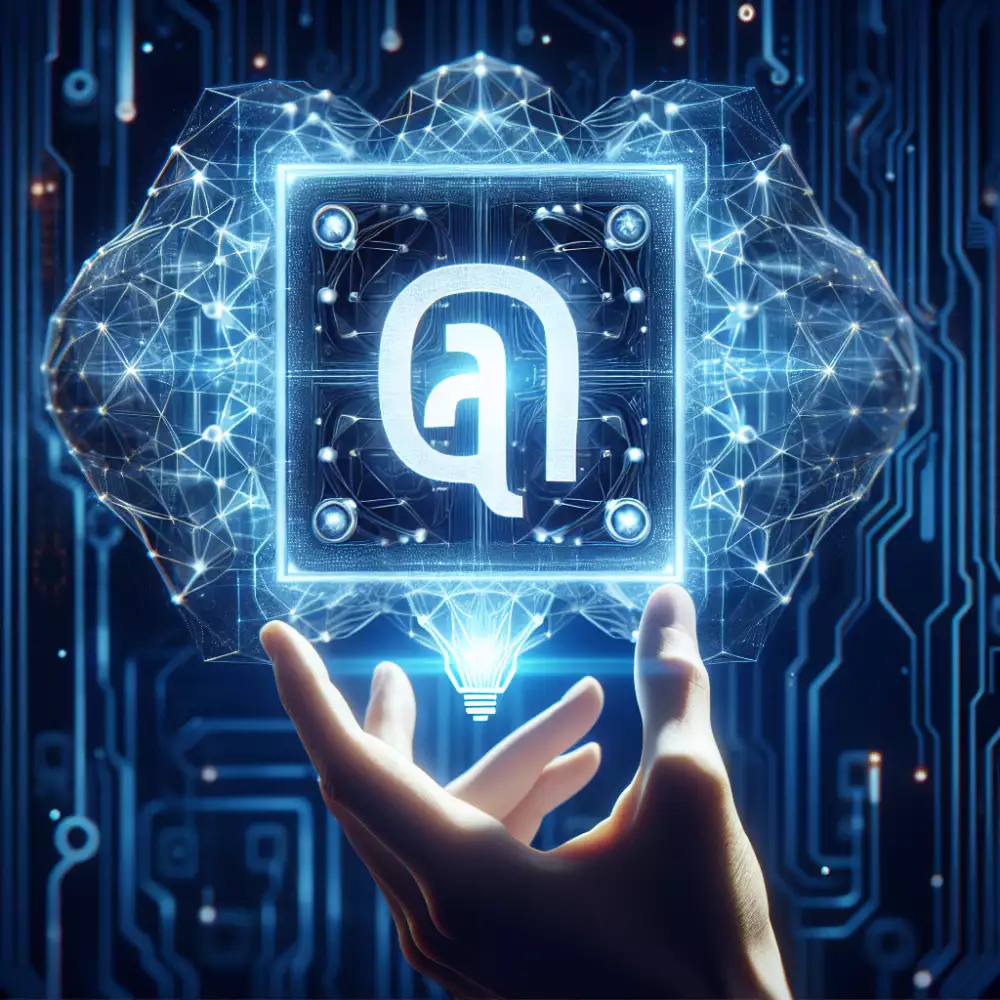 Quantum Open Ai Recenze