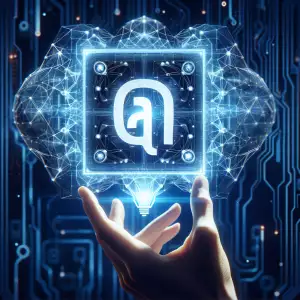 Quantum Open Ai Recenze