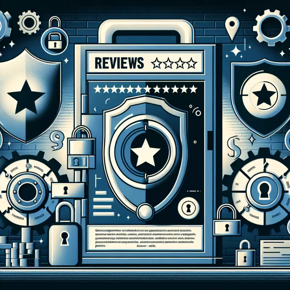 maxima pojišťovna recenze
