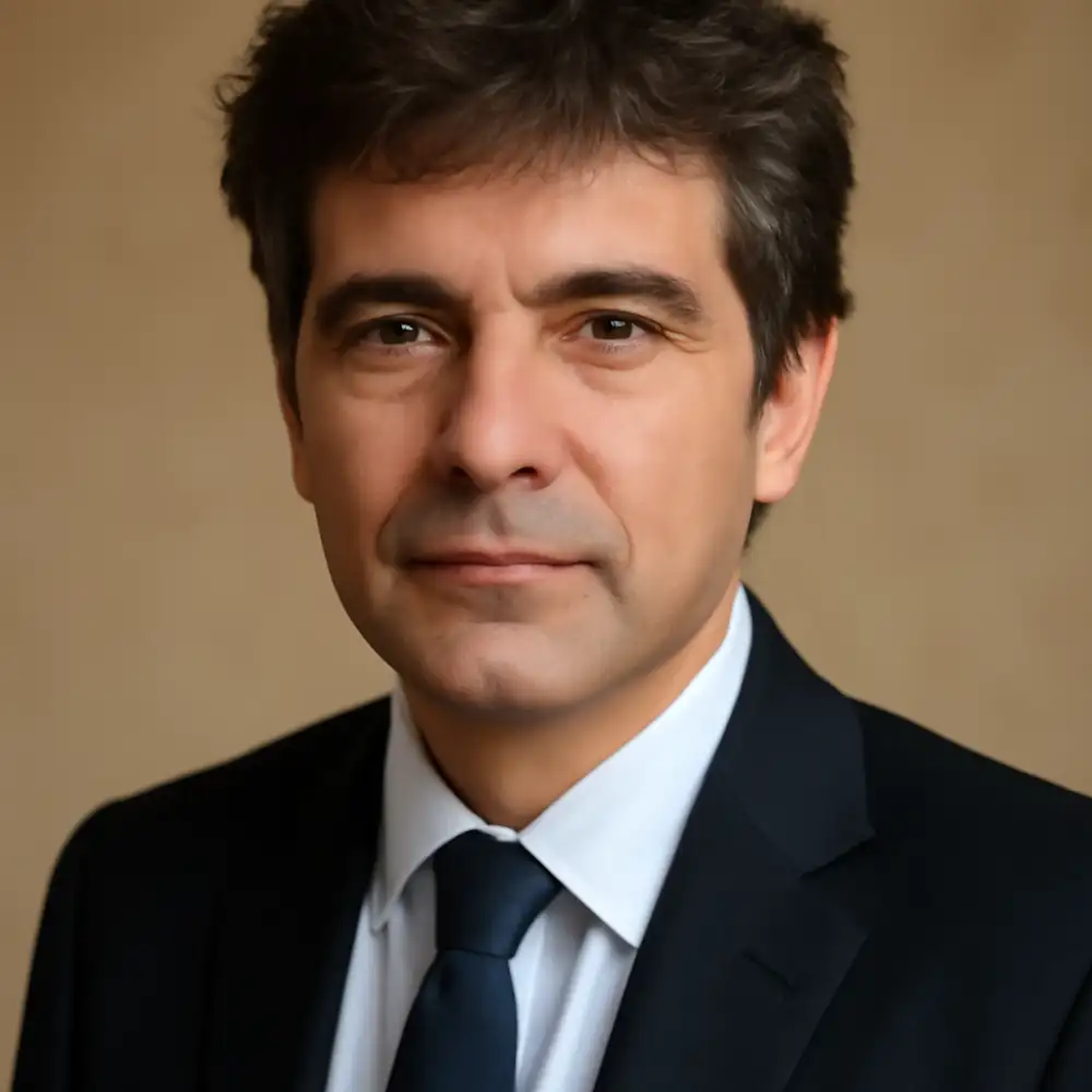 Miroslav Kubát